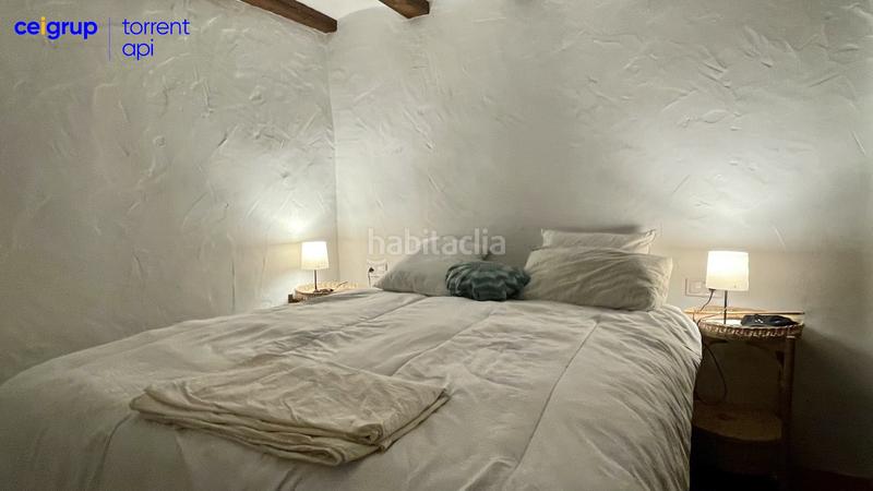 Foto d0a65ba0-9729-44c1-a455-e1e5cb737548. Location mas avec chauffage dans Pera (La)