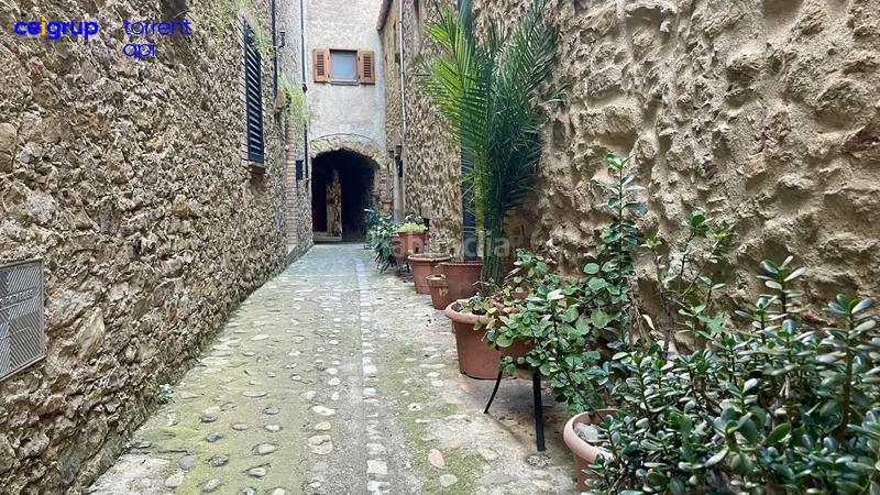 Foto dea06384-45bf-40d9-9d5b-f254e43099a5. Location mas avec chauffage dans Pera (La)