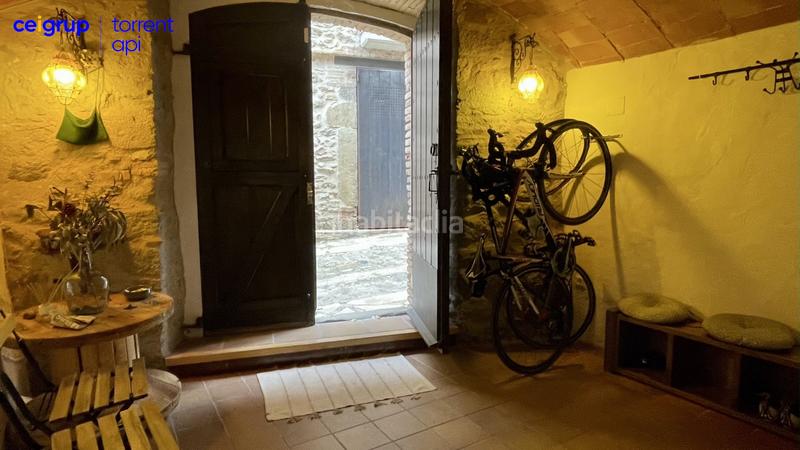 Foto f7cef43f-6dcb-4f1c-9481-000dcc77496e. Location mas avec chauffage dans Pera (La)