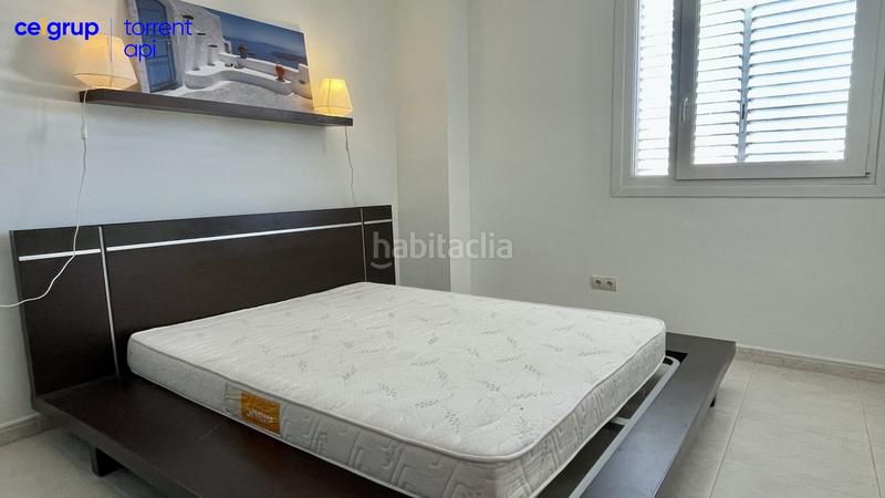 Foto 00839daf-a88c-4aba-8fef-d4d74e527ed1. Etagenwohnung mit parking in l´Estartit poble Estartit