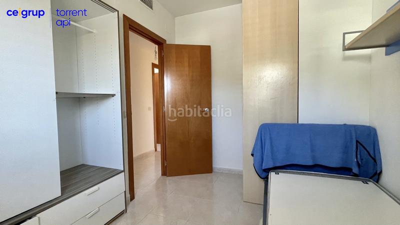 Foto 322261fa-9b21-4361-8d04-ab628daf6d0b. Etagenwohnung mit parking in l´Estartit poble Estartit