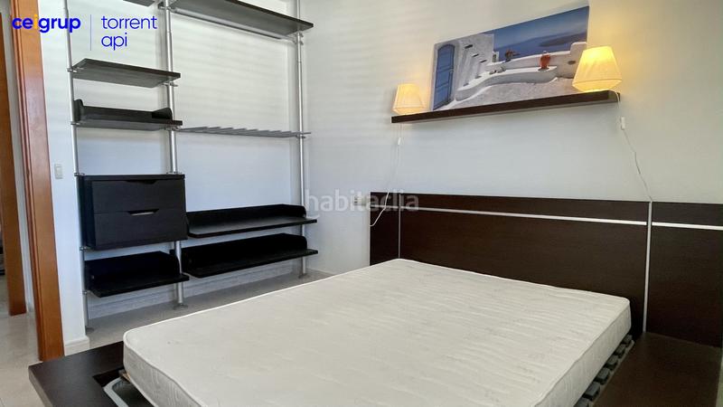 Foto 5f7997cf-f70d-431b-9aa3-f6d304eab4af. Etagenwohnung mit parking in l´Estartit poble Estartit