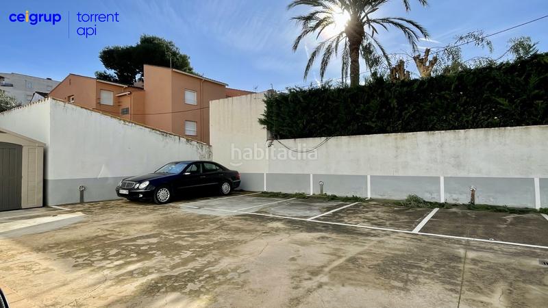 Foto 68fbfa55-27df-4230-a74e-220fc3a6cb9d. Etagenwohnung mit parking in l´Estartit poble Estartit