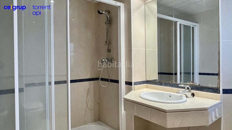 Foto 8d20f414-e517-4c5e-a7d6-eefd4a0e517e. Etagenwohnung mit parking in l´Estartit poble Estartit