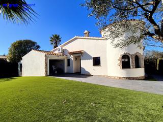 Casa a Ventalló
