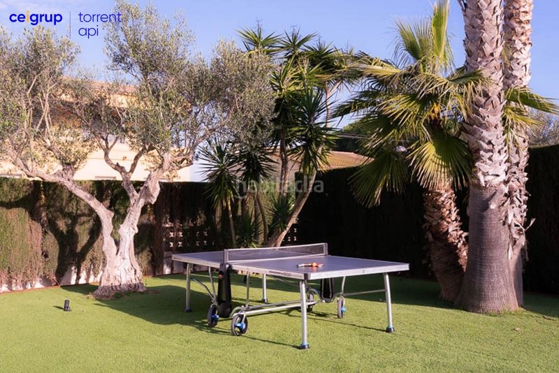Foto 034f299d-7f57-4573-8a18-1d61ca44ee55. Casa amb calefacció aparcament piscina a Ventalló
