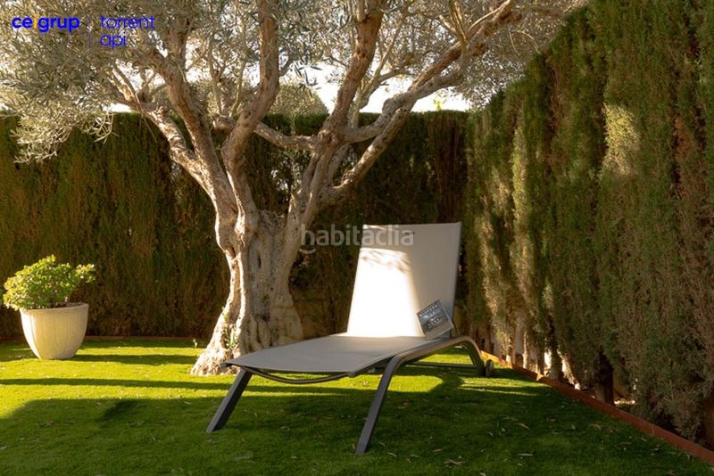 Foto 14141d06-c525-4073-b309-e6ade13456bd. Casa amb calefacció aparcament piscina a Ventalló