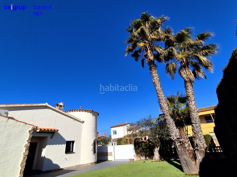 Foto 42869fa9-b2c5-4007-82b5-e8def83de992. Casa amb calefacció aparcament piscina a Ventalló