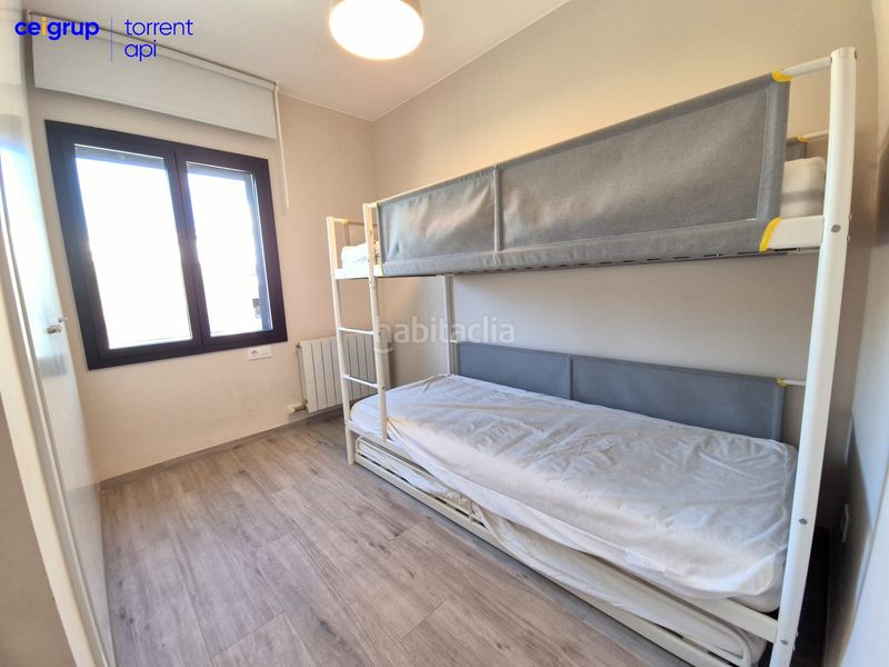 Foto 5fa2aa93-ab0e-4039-b077-d35b34d6dd7f. Casa amb calefacció aparcament piscina a Ventalló