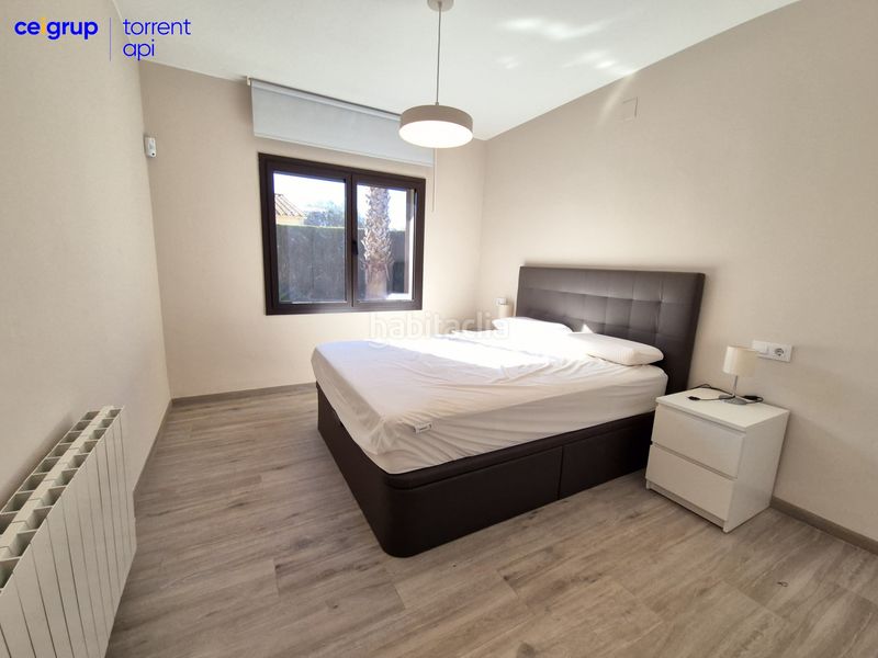 Foto b16830ca-52fe-439a-bcfd-08daabc2ac7d. Casa amb calefacció aparcament piscina a Ventalló