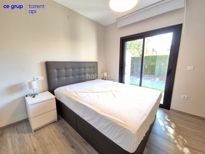 Foto b1f9640d-e9a8-4383-a137-84c4e674ecf1. Casa amb calefacció aparcament piscina a Ventalló