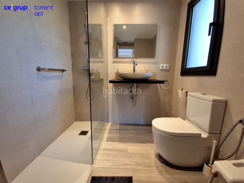 Foto c199a06c-cb7d-4a6c-8c5d-404d0d8b5497. Casa amb calefacció aparcament piscina a Ventalló