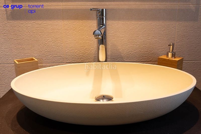 Foto e8ff2682-37c3-4708-8473-c848de7a7349. Casa amb calefacció aparcament piscina a Ventalló