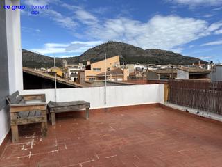 Appartement à Torroella de Montgrí