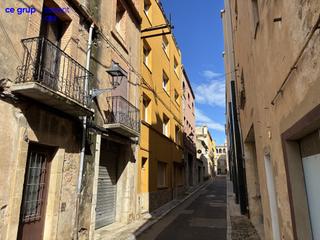 Flat in Torroella de Montgrí