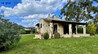 Maison à Torre Vella - Torre Gran - Les Dunes