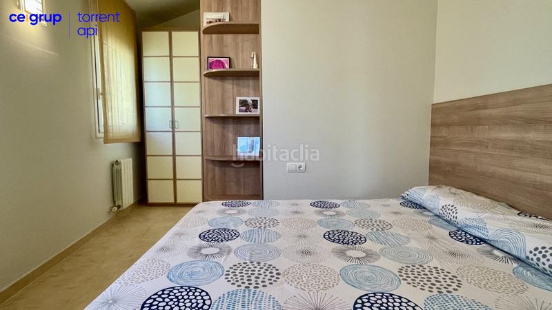 Foto 0d2f6534-7f62-4397-af40-4cb2baa56bbe. Casa a schiera con riscaldamento parcheggio piscina in Pals