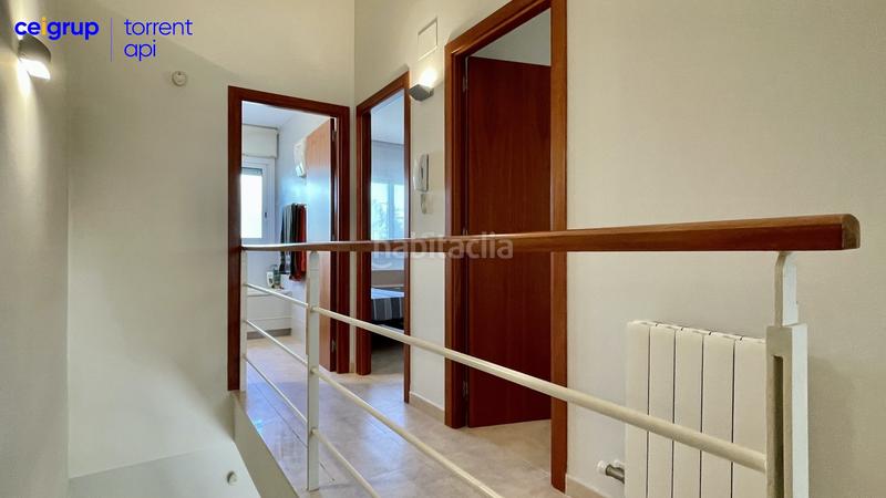 Foto 0fde3f51-50bd-4fd4-85d6-f2022129627c. Casa a schiera con riscaldamento parcheggio piscina in Pals