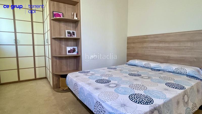 Foto 21e2efe3-3a3f-46e4-bdac-1b0cf0d2762b. Casa a schiera con riscaldamento parcheggio piscina in Pals