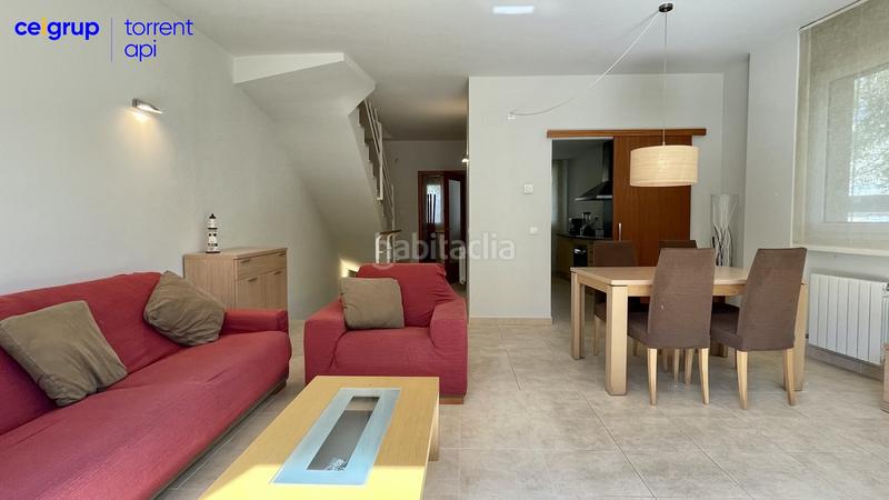 Foto 2a563f84-028c-4d73-ad79-a4030f17da0f. Casa a schiera con riscaldamento parcheggio piscina in Pals