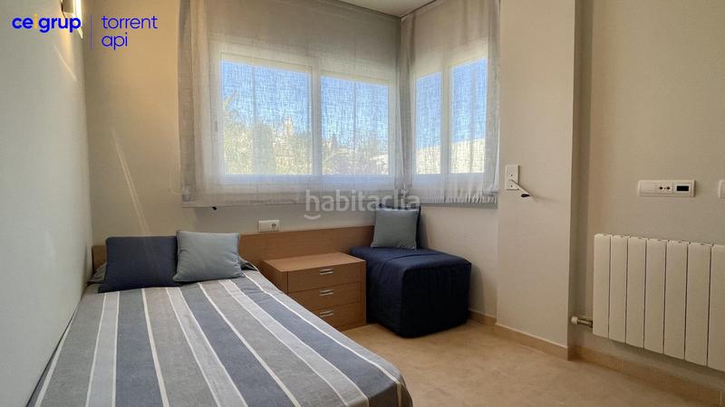 Foto 3888c81f-5d95-4e36-a1b7-e6b800df4287. Casa a schiera con riscaldamento parcheggio piscina in Pals