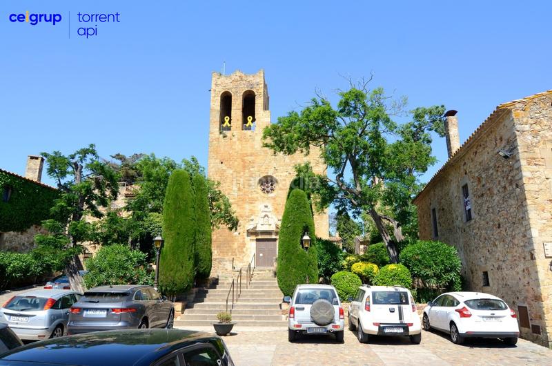 Foto 3dbf8167-dba7-41a8-863d-12da104c7c76. Casa a schiera con riscaldamento parcheggio piscina in Pals