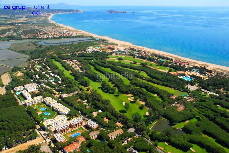 Foto 4adec20a-4361-48b4-92c0-31f566a7b898. Casa a schiera con riscaldamento parcheggio piscina in Pals