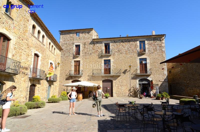 Foto 5f702b5c-08d7-478d-a278-d22e124ba32b. Casa a schiera con riscaldamento parcheggio piscina in Pals