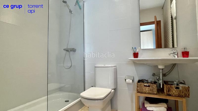 Foto 680a7ab4-4b85-4723-94fa-9e49e570ff71. Casa a schiera con riscaldamento parcheggio piscina in Pals