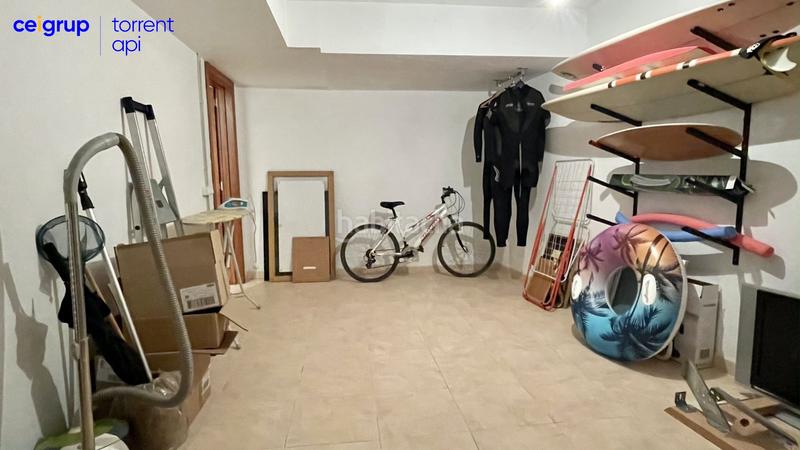 Foto 754c8c2f-8990-475a-ad6c-e573cb54f8d6. Casa a schiera con riscaldamento parcheggio piscina in Pals