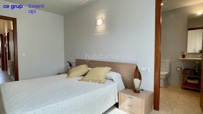 Foto 910cc05e-332c-4021-a9dc-dcb6d9475f43. Casa a schiera con riscaldamento parcheggio piscina in Pals