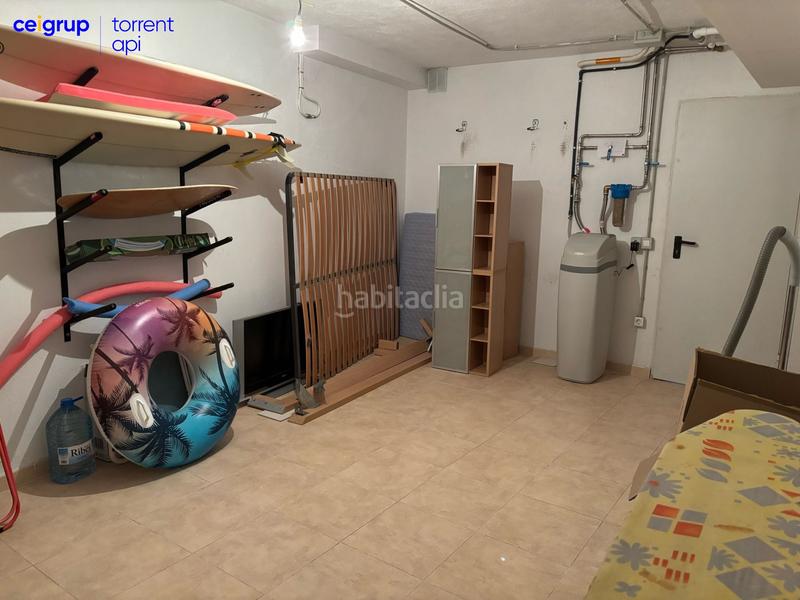 Foto 95248125-98d9-4ca1-b1b9-6153eed4442c. Casa a schiera con riscaldamento parcheggio piscina in Pals