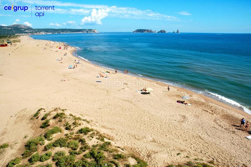 Foto b40f3297-88fa-4032-9b11-f126cb8360e9. Casa a schiera con riscaldamento parcheggio piscina in Pals