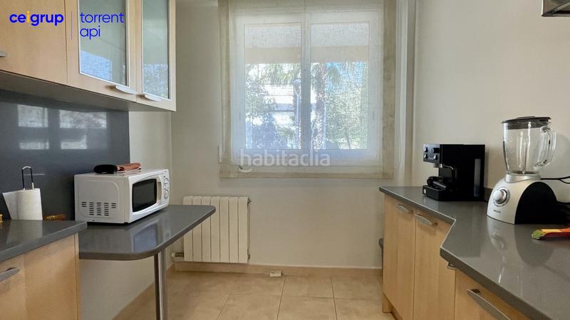 Foto b72377de-af2b-4b75-ad11-df882794ba7a. Casa a schiera con riscaldamento parcheggio piscina in Pals