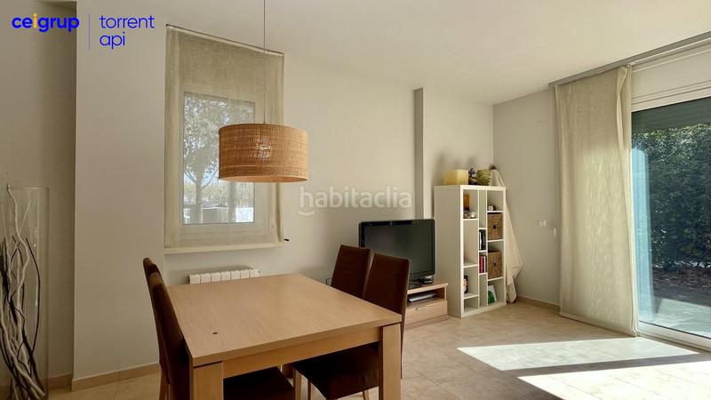 Foto b8d46e0e-5a4a-45cb-b4d1-f68e97de043c. Casa a schiera con riscaldamento parcheggio piscina in Pals