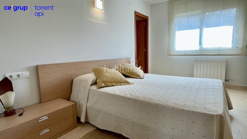 Foto c903337b-c21e-4cb8-9621-6efd56ffe59f. Casa a schiera con riscaldamento parcheggio piscina in Pals