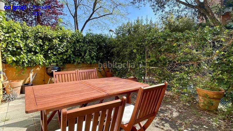 Foto cc0a0ea0-913a-47ae-978a-5dc03b973b33. Casa a schiera con riscaldamento parcheggio piscina in Pals