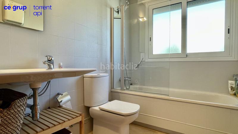 Foto d45ce484-2b34-4aae-b8fa-a8840c327352. Casa a schiera con riscaldamento parcheggio piscina in Pals