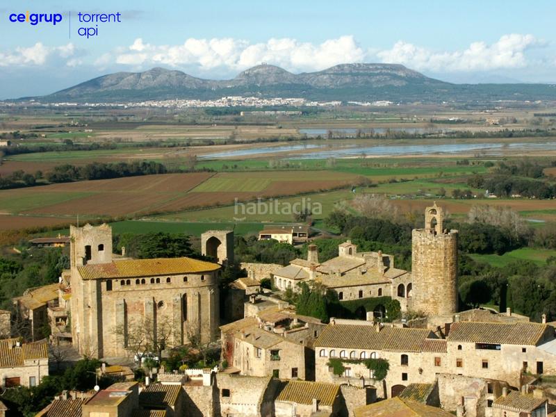 Foto d950e6a5-01a0-4436-a952-467d959742ff. Casa a schiera con riscaldamento parcheggio piscina in Pals