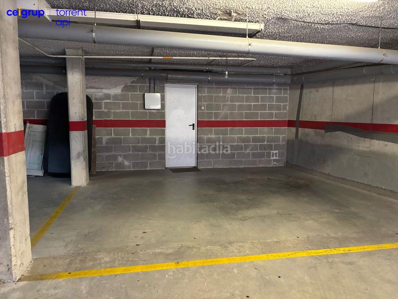 Foto f8ca2c11-eac6-44dc-b0bc-03aa02319961. Casa a schiera con riscaldamento parcheggio piscina in Pals