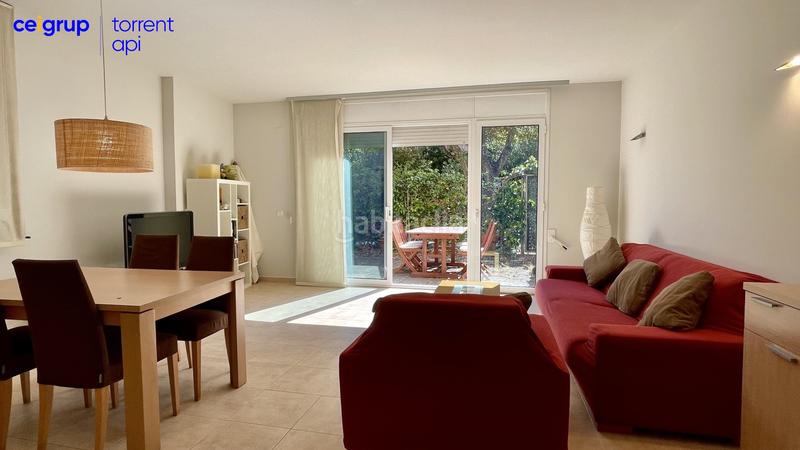 Foto fad7d23f-31d3-4a2e-9cb5-0fdbc80301cd. Casa a schiera con riscaldamento parcheggio piscina in Pals