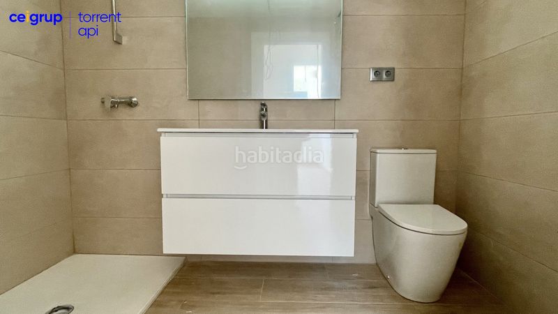 Foto 04898f87-65e0-44c1-9529-220439fcbdad. Flat with heating parking pool in platja de Pals Pals