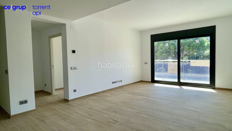 Foto 32cf00cf-32b8-404f-98d5-5a43ebd6a753. Flat with heating parking pool in platja de Pals Pals
