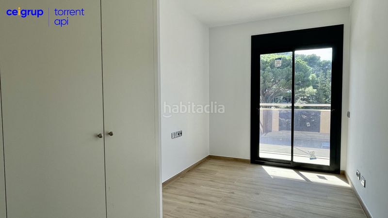 Foto 40361b43-4d4c-4d46-9c29-9216896bb0f0. Flat with heating parking pool in platja de Pals Pals