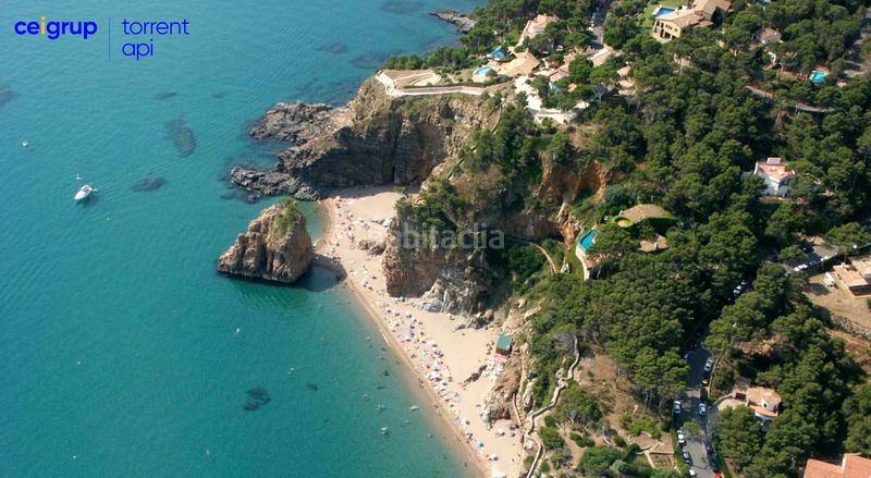 Foto 4a225e67-7f7f-40e4-aaab-e9199222a080. Flat with heating parking pool in platja de Pals Pals