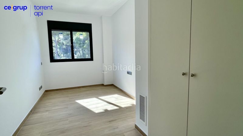 Foto 5699bfa9-f4c6-489a-9822-450dbf804d7a. Flat with heating parking pool in platja de Pals Pals