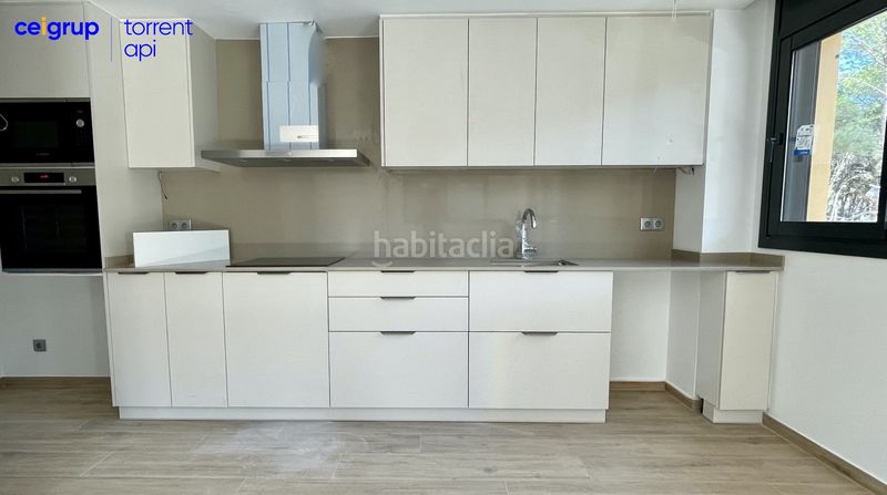 Foto 6b876374-9dc3-42d1-a4bd-785b11bf2e77. Flat with heating parking pool in platja de Pals Pals