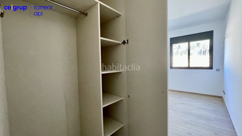 Foto a2cd4358-1e5c-44ac-af66-8cbeeb331339. Flat with heating parking pool in platja de Pals Pals
