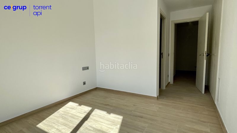 Foto cd15816b-f9c0-4fec-8a39-26cc82939535. Flat with heating parking pool in platja de Pals Pals
