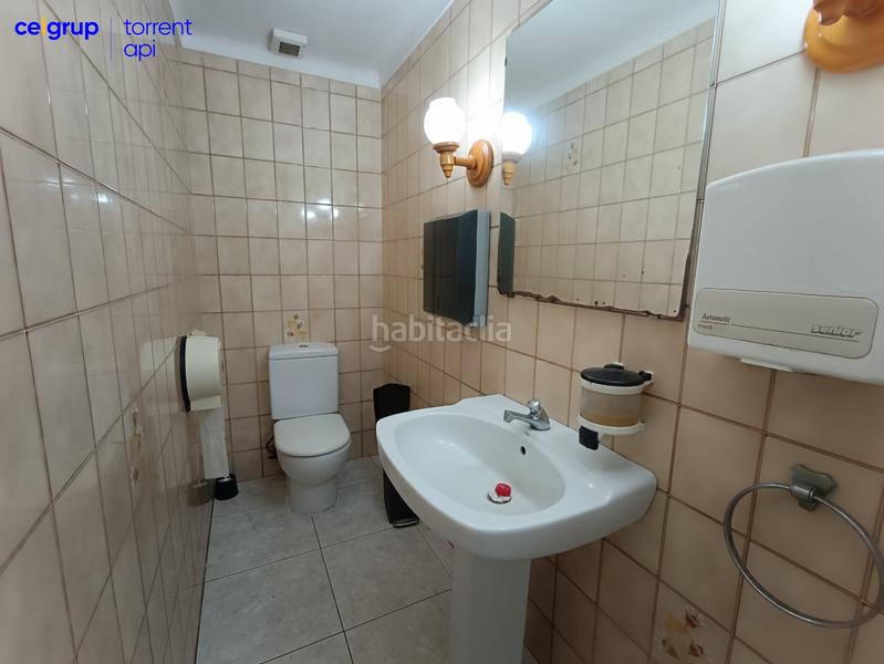 Foto de7b48d6-f82a-4ae5-8eb0-1714fee278a3. Lloguer local comercial a Els Griells Estartit